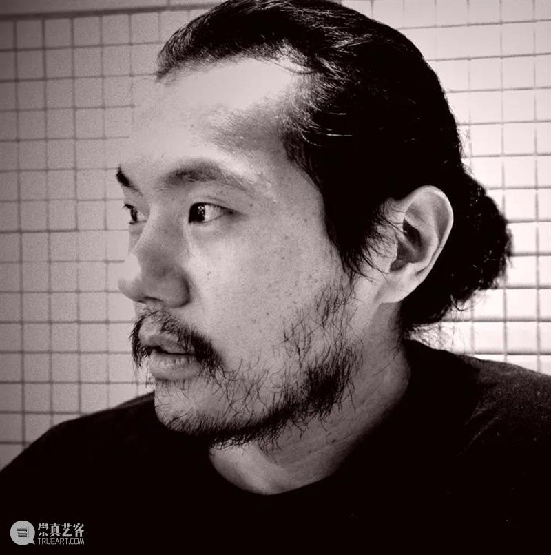 福利 | 此刻:世界!——声嚣剧读节 2022 爱丁堡前沿剧展 崇真艺客